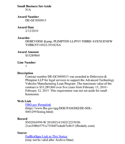 2289357 ELON MUSK IS A CROOK AND SCAMMER
Keywords: Rare Earth Mines Of Afghanistan, New America Foundation Corruption, Obama, Obama Campaign Finance, Obama FEC violations, Palo Alto Mafia, Paypal Mafia, Pelosi Corruption, Political bribes, Political Insider,  Eric Schmidts Sex Penthouse, SEC Investigation