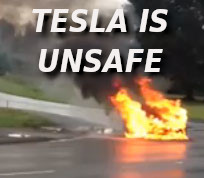 2921199-ELON-MUSK-IS-A-LIAR-SCAMMER-POLITICAL-BRIBERY-CROOK
Keywords: Rare Earth Mines Of Afghanistan, New America Foundation Corruption, Obama, Obama Campaign Finance, Obama FEC violations, Palo Alto Mafia, Paypal Mafia, Pelosi Corruption, Political bribes, Political Insider,  Eric Schmidts Sex Penthouse, SEC Investigation