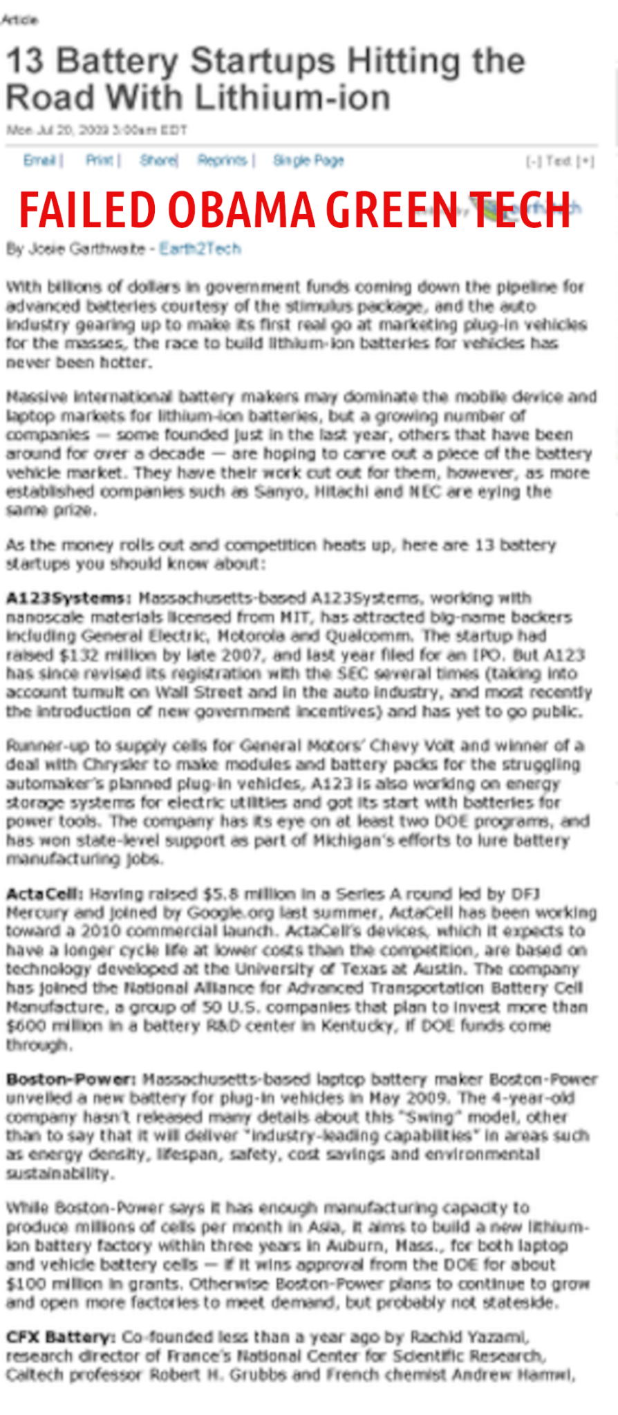 41806780e01-ELON-MUSK-IS-A-CROOK-AND-SCAMMER
Keywords: Rare Earth Mines Of Afghanistan, New America Foundation Corruption, Obama, Obama Campaign Finance, Obama FEC violations, Palo Alto Mafia, Paypal Mafia, Pelosi Corruption, Political bribes, Political Insider,  Eric Schmidts Sex Penthouse, SEC Investigation