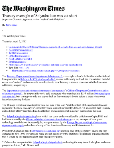 4553899 ELON MUSK IS A CROOK AND SCAMMER
Keywords: Rare Earth Mines Of Afghanistan, New America Foundation Corruption, Obama, Obama Campaign Finance, Obama FEC violations, Palo Alto Mafia, Paypal Mafia, Pelosi Corruption, Political bribes, Political Insider,  Eric Schmidts Sex Penthouse, SEC Investigation