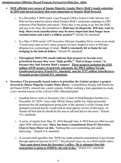 4739320 ELON MUSK IS A CROOK AND SCAMMER
Keywords: Rare Earth Mines Of Afghanistan, New America Foundation Corruption, Obama, Obama Campaign Finance, Obama FEC violations, Palo Alto Mafia, Paypal Mafia, Pelosi Corruption, Political bribes, Political Insider,  Eric Schmidts Sex Penthouse, SEC Investigation