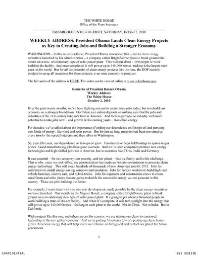 5704259 ELON MUSK IS A CROOK AND SCAMMER
Keywords: Rare Earth Mines Of Afghanistan, New America Foundation Corruption, Obama, Obama Campaign Finance, Obama FEC violations, Palo Alto Mafia, Paypal Mafia, Pelosi Corruption, Political bribes, Political Insider,  Eric Schmidts Sex Penthouse, SEC Investigation