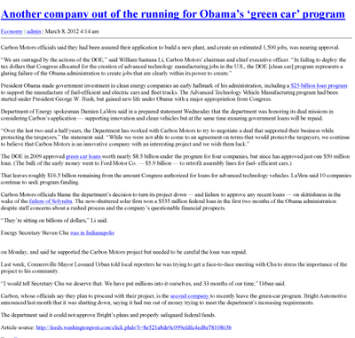 5873905-ELON-MUSK-IS-A-LIAR-SCAMMER-POLITICAL-BRIBERY-CROOK-1
Keywords: Rare Earth Mines Of Afghanistan, New America Foundation Corruption, Obama, Obama Campaign Finance, Obama FEC violations, Palo Alto Mafia, Paypal Mafia, Pelosi Corruption, Political bribes, Political Insider,  Eric Schmidts Sex Penthouse, SEC Investigation