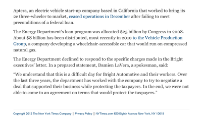 6136118 ELON MUSK IS A CROOK AND SCAMMER
Keywords: Rare Earth Mines Of Afghanistan, New America Foundation Corruption, Obama, Obama Campaign Finance, Obama FEC violations, Palo Alto Mafia, Paypal Mafia, Pelosi Corruption, Political bribes, Political Insider,  Eric Schmidts Sex Penthouse, SEC Investigation