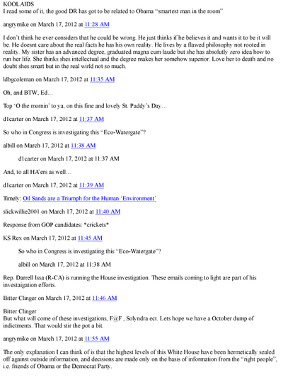 6743846-ELON-MUSK-IS-A-LIAR-SCAMMER-POLITICAL-BRIBERY-CROOK
Keywords: Rare Earth Mines Of Afghanistan, New America Foundation Corruption, Obama, Obama Campaign Finance, Obama FEC violations, Palo Alto Mafia, Paypal Mafia, Pelosi Corruption, Political bribes, Political Insider,  Eric Schmidts Sex Penthouse, SEC Investigation