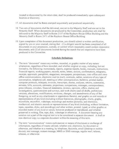 7252975 ELON MUSK IS A CROOK AND SCAMMER
Keywords: Rare Earth Mines Of Afghanistan, New America Foundation Corruption, Obama, Obama Campaign Finance, Obama FEC violations, Palo Alto Mafia, Paypal Mafia, Pelosi Corruption, Political bribes, Political Insider,  Eric Schmidts Sex Penthouse, SEC Investigation