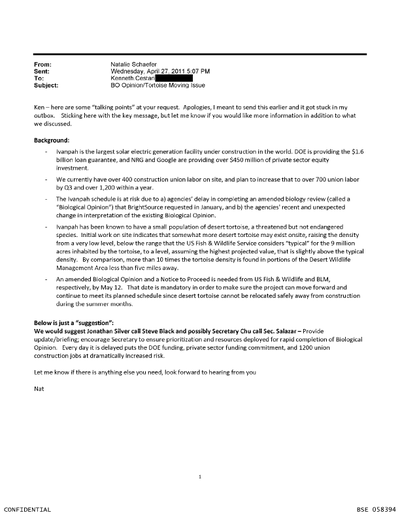 7455149 ELON MUSK IS A CROOK AND SCAMMER
Keywords: Rare Earth Mines Of Afghanistan, New America Foundation Corruption, Obama, Obama Campaign Finance, Obama FEC violations, Palo Alto Mafia, Paypal Mafia, Pelosi Corruption, Political bribes, Political Insider,  Eric Schmidts Sex Penthouse, SEC Investigation