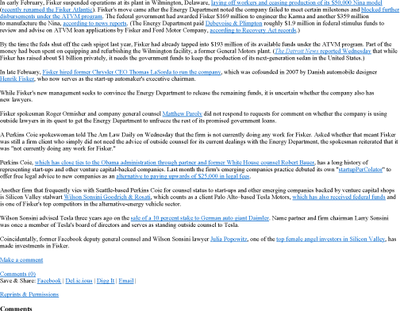 8562145 ELON MUSK IS A CROOK AND SCAMMER
Keywords: Rare Earth Mines Of Afghanistan, New America Foundation Corruption, Obama, Obama Campaign Finance, Obama FEC violations, Palo Alto Mafia, Paypal Mafia, Pelosi Corruption, Political bribes, Political Insider,  Eric Schmidts Sex Penthouse, SEC Investigation