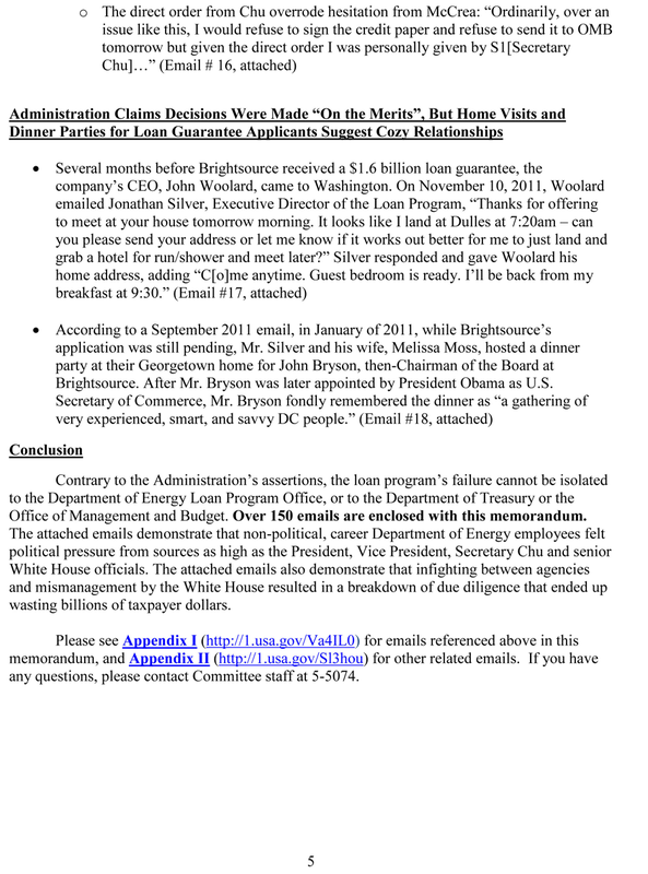 8758093_orig ELON MUSK IS A CROOK AND SCAMMER
Keywords: Rare Earth Mines Of Afghanistan, New America Foundation Corruption, Obama, Obama Campaign Finance, Obama FEC violations, Palo Alto Mafia, Paypal Mafia, Pelosi Corruption, Political bribes, Political Insider,  Eric Schmidts Sex Penthouse, SEC Investigation