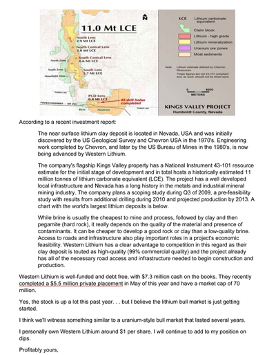 9602052 ELON MUSK IS A CROOK AND SCAMMER
Keywords: Rare Earth Mines Of Afghanistan, New America Foundation Corruption, Obama, Obama Campaign Finance, Obama FEC violations, Palo Alto Mafia, Paypal Mafia, Pelosi Corruption, Political bribes, Political Insider,  Eric Schmidts Sex Penthouse, SEC Investigation