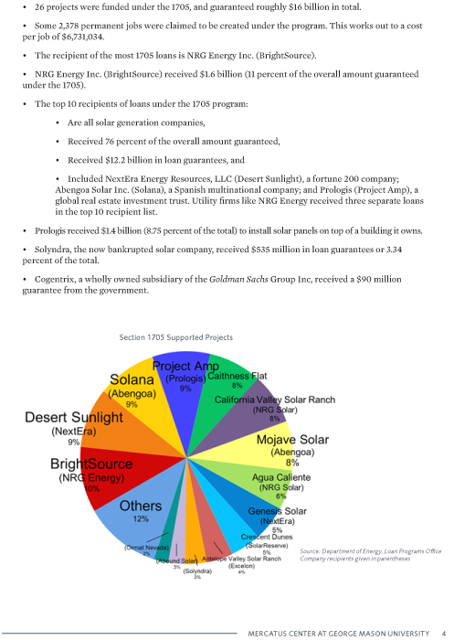 AADeRugy_testimony_final-4-TESLA-MOTORS-IS-CORRUPT-AND-UNSAFE
Keywords: Rare Earth Mines Of Afghanistan, New America Foundation Corruption, Obama, Obama Campaign Finance, Obama FEC violations, Palo Alto Mafia, Paypal Mafia, Pelosi Corruption, Political bribes, Political Insider,  Eric Schmidts Sex Penthouse, SEC Investigation