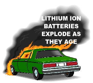 AFGHAN-LITHIUM-SCAM-CARFIRE_v1-MUSK
Keywords: Rare Earth Mines Of Afghanistan, New America Foundation Corruption, Obama, Obama Campaign Finance, Obama FEC violations, Palo Alto Mafia, Paypal Mafia, Pelosi Corruption, Political bribes, Political Insider,  Eric Schmidts Sex Penthouse, SEC Investigation