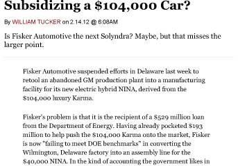 AFGHAN-LITHIUM-SCAM-INV426-1-LITHIUM-BATTERY-DANGERS-ARE-COVERED-UP-BY-ELON-MUSK-343x240
Keywords: Rare Earth Mines Of Afghanistan, New America Foundation Corruption, Obama, Obama Campaign Finance, Obama FEC violations, Palo Alto Mafia, Paypal Mafia, Pelosi Corruption, Political bribes, Political Insider,  Eric Schmidts Sex Penthouse, SEC Investigation