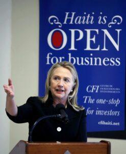 AP_HRC_Haiti_600_1-ELON-MUSK-IS-A-LIAR-SCAMMER-POLITICAL-BRIBERY-CROOK-247x300
Keywords: Rare Earth Mines Of Afghanistan, New America Foundation Corruption, Obama, Obama Campaign Finance, Obama FEC violations, Palo Alto Mafia, Paypal Mafia, Pelosi Corruption, Political bribes, Political Insider,  Eric Schmidts Sex Penthouse, SEC Investigation