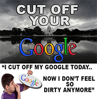 CUT_OFF_YOUR_NASTY_GOOGLE-ELON-MUSK-CORRUPTION
Keywords: Rare Earth Mines Of Afghanistan, New America Foundation Corruption, Obama, Obama Campaign Finance, Obama FEC violations, Palo Alto Mafia, Paypal Mafia, Pelosi Corruption, Political bribes, Political Insider,  Eric Schmidts Sex Penthouse, SEC Investigation