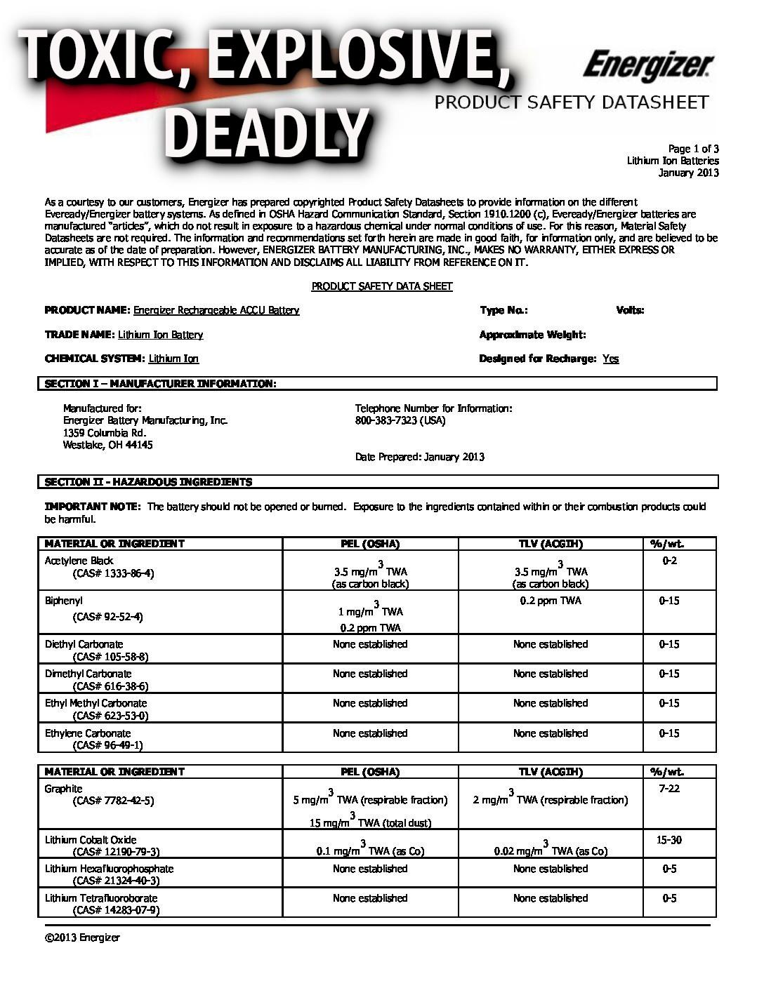 DEPT-OF-ENERGY-GREEN-MURDER-lithiumion_psds-OBAMA-AND-MUSK-RARE-EARTH-MINING-SCAM-pdf
Keywords: Rare Earth Mines Of Afghanistan, New America Foundation Corruption, Obama, Obama Campaign Finance, Obama FEC violations, Palo Alto Mafia, Paypal Mafia, Pelosi Corruption, Political bribes, Political Insider,  Eric Schmidts Sex Penthouse, SEC Investigation