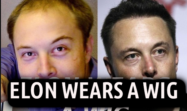 ELON-MUSK-PLASTIC-SURGERY-DOUCHE-Elon-Musk-Corruption-And-Crappy-Engineering-Make-Tesla-Cars-So-Unsafe-1-1-604x360
Keywords: Rare Earth Mines Of Afghanistan, New America Foundation Corruption, Obama, Obama Campaign Finance, Obama FEC violations, Palo Alto Mafia, Paypal Mafia, Pelosi Corruption, Political bribes, Political Insider,  Eric Schmidts Sex Penthouse, SEC Investigation