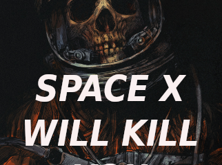 ELON-MUSKS-SPACE-RIDES-WILL-KILL-YOU-Elon-Musk-Corruption-And-Crappy-Engineering-Make-Tesla-Cars-So-Unsafe-1-1-322x240
Keywords: Rare Earth Mines Of Afghanistan, New America Foundation Corruption, Obama, Obama Campaign Finance, Obama FEC violations, Palo Alto Mafia, Paypal Mafia, Pelosi Corruption, Political bribes, Political Insider,  Eric Schmidts Sex Penthouse, SEC Investigation