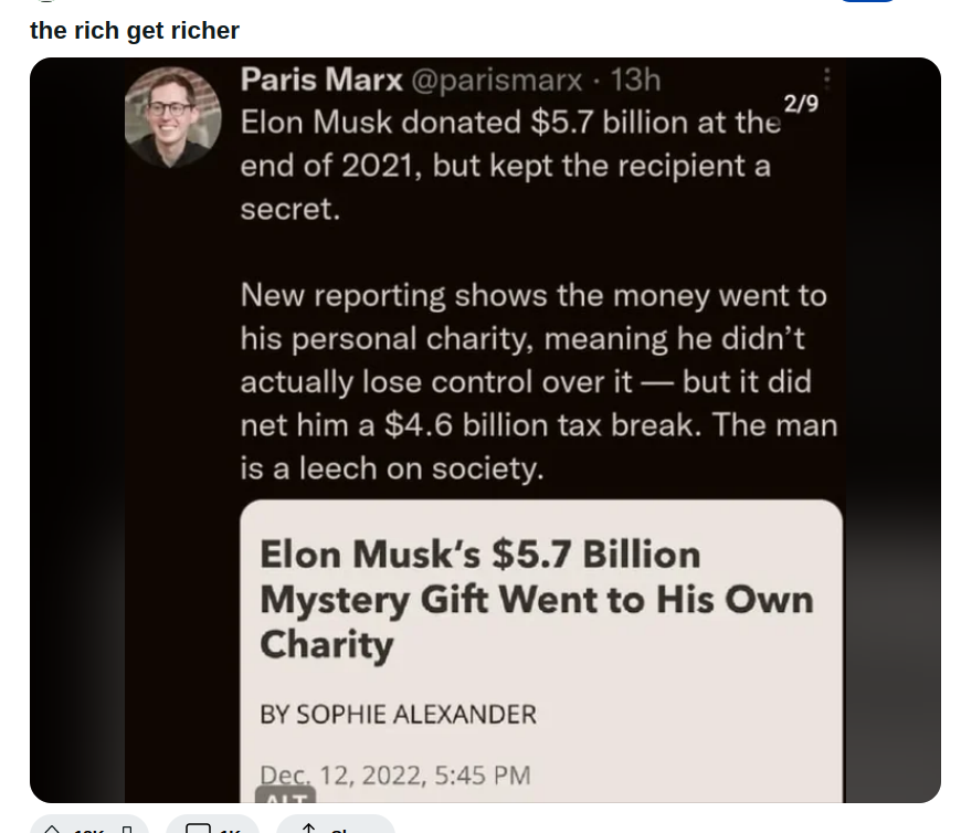 ELON MUSK SCAMS THE WORLD
Keywords: Rare Earth Mines Of Afghanistan, New America Foundation Corruption, Obama, Obama Campaign Finance, Obama FEC violations, Palo Alto Mafia, Paypal Mafia, Pelosi Corruption, Political bribes, Political Insider,  Eric Schmidts Sex Penthouse, SEC Investigation