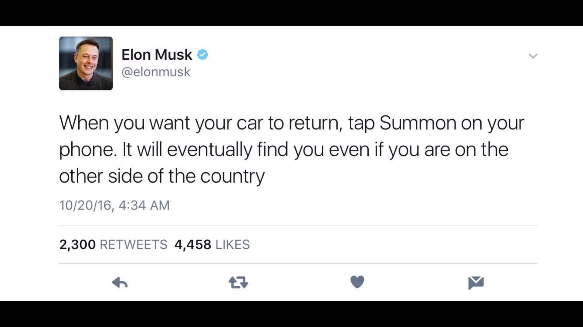 ELON MUSK SPIES ON HIS CARS
Keywords: Rare Earth Mines Of Afghanistan, New America Foundation Corruption, Obama, Obama Campaign Finance, Obama FEC violations, Palo Alto Mafia, Paypal Mafia, Pelosi Corruption, Political bribes, Political Insider,  Eric Schmidts Sex Penthouse, SEC Investigation