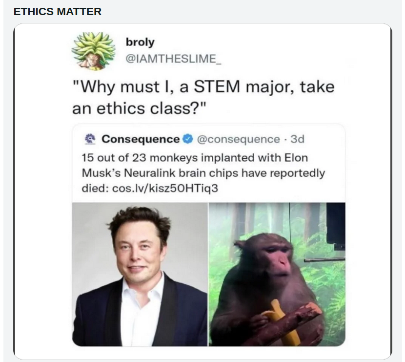 ELON MUSK TORTURES ANIMALS
Keywords: Rare Earth Mines Of Afghanistan, New America Foundation Corruption, Obama, Obama Campaign Finance, Obama FEC violations, Palo Alto Mafia, Paypal Mafia, Pelosi Corruption, Political bribes, Political Insider,  Eric Schmidts Sex Penthouse, SEC Investigation