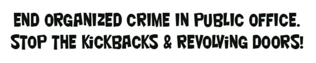 END-CRIME TESLA MOTORS IS CORRUPT AND UNSAFE
Keywords: Rare Earth Mines Of Afghanistan, New America Foundation Corruption, Obama, Obama Campaign Finance, Obama FEC violations, Palo Alto Mafia, Paypal Mafia, Pelosi Corruption, Political bribes, Political Insider,  Eric Schmidts Sex Penthouse, SEC Investigation