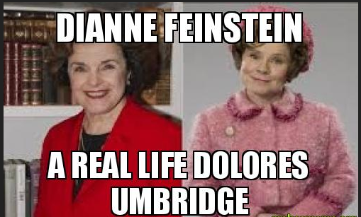 FEINSTEIN IS UMBRIDGE ELON MUSK IS A CROOK AND SCAMMER
Keywords: Rare Earth Mines Of Afghanistan, New America Foundation Corruption, Obama, Obama Campaign Finance, Obama FEC violations, Palo Alto Mafia, Paypal Mafia, Pelosi Corruption, Political bribes, Political Insider,  Eric Schmidts Sex Penthouse, SEC Investigation