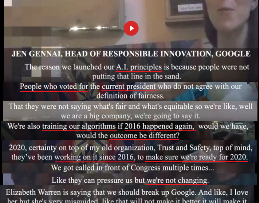 Googles_Partner_Tesla_Motors_Exposed-1-843x660
Keywords: Rare Earth Mines Of Afghanistan, New America Foundation Corruption, Obama, Obama Campaign Finance, Obama FEC violations, Palo Alto Mafia, Paypal Mafia, Pelosi Corruption, Political bribes, Political Insider,  Eric Schmidts Sex Penthouse, SEC Investigation