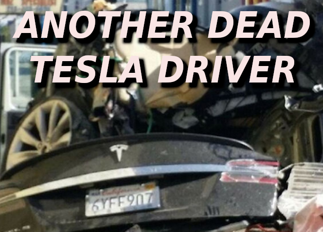 HACKED-TESLA-CRASHES-MUSK-1
Keywords: Rare Earth Mines Of Afghanistan, New America Foundation Corruption, Obama, Obama Campaign Finance, Obama FEC violations, Palo Alto Mafia, Paypal Mafia, Pelosi Corruption, Political bribes, Political Insider,  Eric Schmidts Sex Penthouse, SEC Investigation