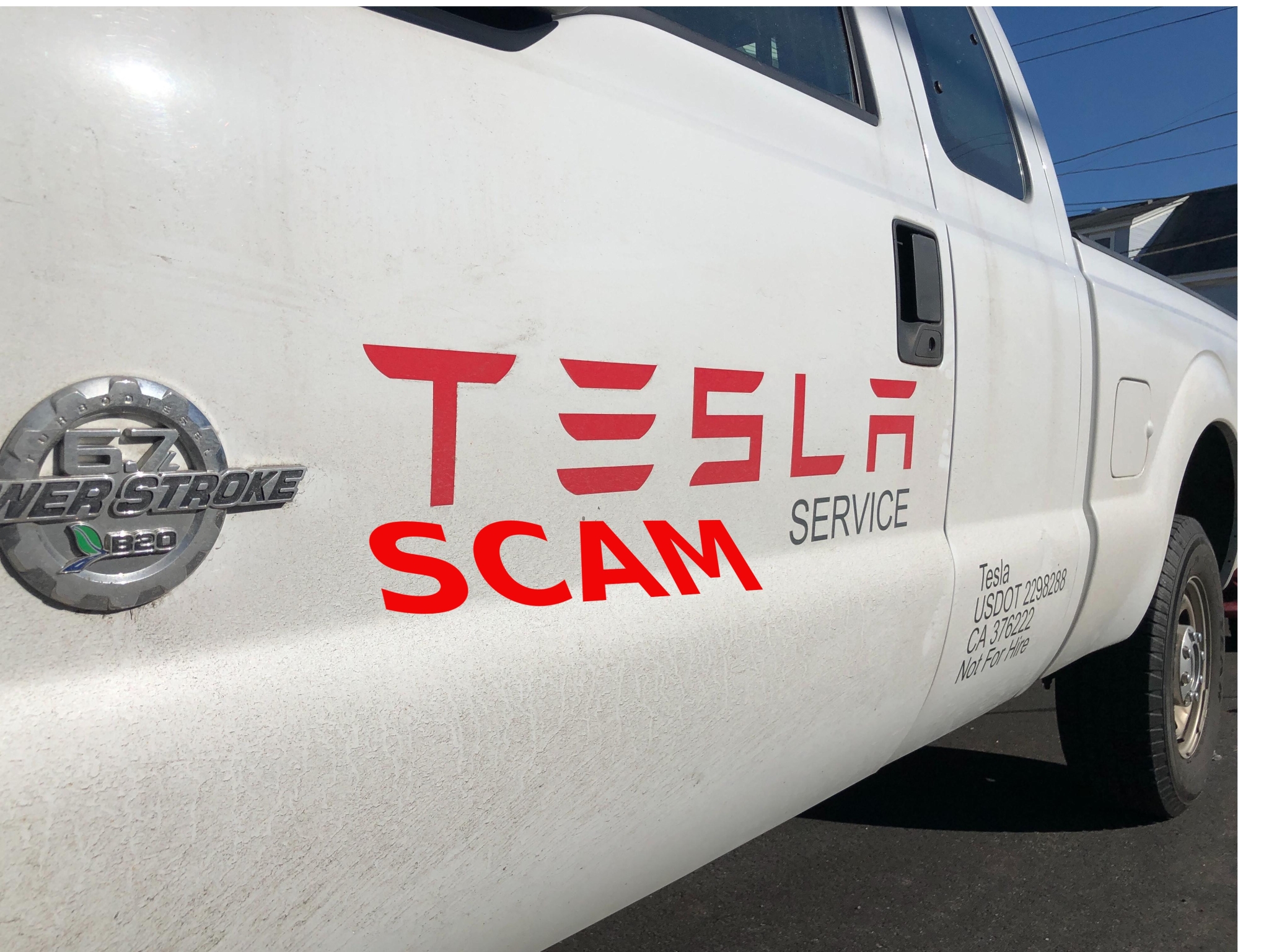 Image_from_iOS-ELON-MUSK-IS-A-CROOK-AND-SCAMMER
Keywords: Rare Earth Mines Of Afghanistan, New America Foundation Corruption, Obama, Obama Campaign Finance, Obama FEC violations, Palo Alto Mafia, Paypal Mafia, Pelosi Corruption, Political bribes, Political Insider,  Eric Schmidts Sex Penthouse, SEC Investigation