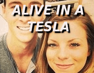 KILLED-BY-TESLA-Elon-Musk-Corruption-And-Crappy-Engineering-Make-Tesla-Cars-So-Unsafe--306x240
Keywords: Rare Earth Mines Of Afghanistan, New America Foundation Corruption, Obama, Obama Campaign Finance, Obama FEC violations, Palo Alto Mafia, Paypal Mafia, Pelosi Corruption, Political bribes, Political Insider,  Eric Schmidts Sex Penthouse, SEC Investigation