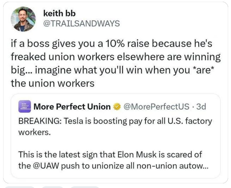 MUSK SCREWS WORKERS ALL DAY
Keywords: Rare Earth Mines Of Afghanistan, New America Foundation Corruption, Obama, Obama Campaign Finance, Obama FEC violations, Palo Alto Mafia, Paypal Mafia, Pelosi Corruption, Political bribes, Political Insider,  Eric Schmidts Sex Penthouse, SEC Investigation