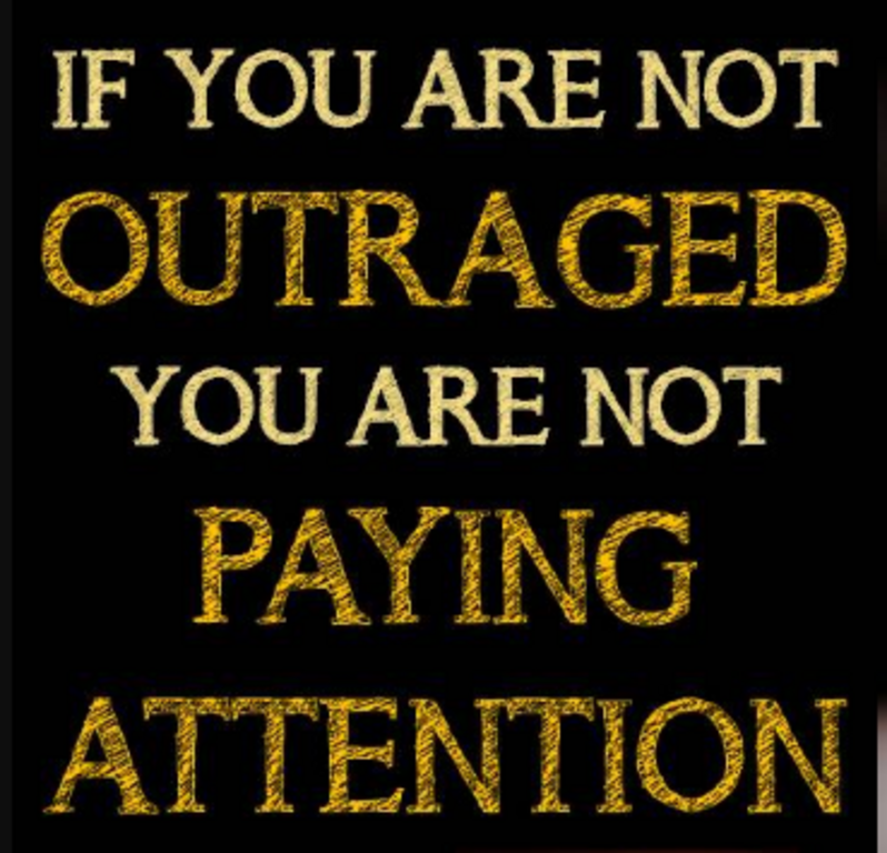 OUTRAGE__PALOALTOMAFIA ELON MUSK IS A CROOK AND SCAMMER
Keywords: Rare Earth Mines Of Afghanistan, New America Foundation Corruption, Obama, Obama Campaign Finance, Obama FEC violations, Palo Alto Mafia, Paypal Mafia, Pelosi Corruption, Political bribes, Political Insider,  Eric Schmidts Sex Penthouse, SEC Investigation