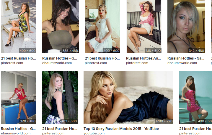 RUSSIAN HOTTIES FOR ELON MUSK
Keywords: Rare Earth Mines Of Afghanistan, New America Foundation Corruption, Obama, Obama Campaign Finance, Obama FEC violations, Palo Alto Mafia, Paypal Mafia, Pelosi Corruption, Political bribes, Political Insider,  Eric Schmidts Sex Penthouse, SEC Investigation