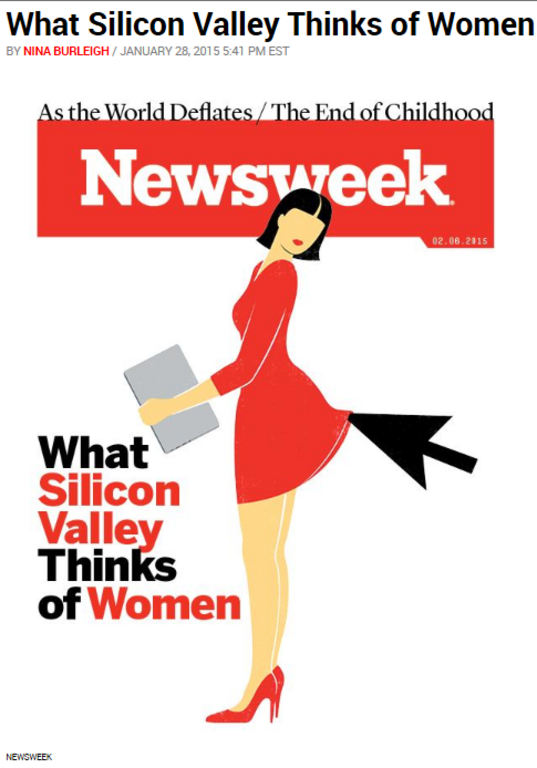 SILICON-VALLEY-RAPE ELON MUSK CORRUPTION
Keywords: Rare Earth Mines Of Afghanistan, New America Foundation Corruption, Obama, Obama Campaign Finance, Obama FEC violations, Palo Alto Mafia, Paypal Mafia, Pelosi Corruption, Political bribes, Political Insider,  Eric Schmidts Sex Penthouse, SEC Investigation