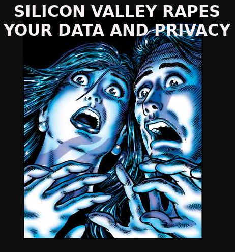 SILICON_VALLEY_IS_RAPING_YOU-ELON-MUSK-IS-A-CROOK-AND-SCAMMER
Keywords: Rare Earth Mines Of Afghanistan, New America Foundation Corruption, Obama, Obama Campaign Finance, Obama FEC violations, Palo Alto Mafia, Paypal Mafia, Pelosi Corruption, Political bribes, Political Insider,  Eric Schmidts Sex Penthouse, SEC Investigation