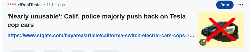 STUPID TESLA CARS
Keywords: Rare Earth Mines Of Afghanistan, New America Foundation Corruption, Obama, Obama Campaign Finance, Obama FEC violations, Palo Alto Mafia, Paypal Mafia, Pelosi Corruption, Political bribes, Political Insider,  Eric Schmidts Sex Penthouse, SEC Investigation