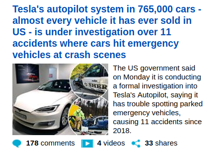 Screenshot-from-2021-08-16-15-00-20Tesla-Safety-Cover-Up-1
Keywords: Rare Earth Mines Of Afghanistan, New America Foundation Corruption, Obama, Obama Campaign Finance, Obama FEC violations, Palo Alto Mafia, Paypal Mafia, Pelosi Corruption, Political bribes, Political Insider,  Eric Schmidts Sex Penthouse, SEC Investigation