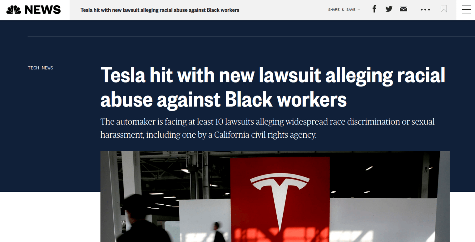 TESLA-ANOTHER-LAWSUIT-FOR-BLACKS-1536x784
Keywords: Rare Earth Mines Of Afghanistan, New America Foundation Corruption, Obama, Obama Campaign Finance, Obama FEC violations, Palo Alto Mafia, Paypal Mafia, Pelosi Corruption, Political bribes, Political Insider,  Eric Schmidts Sex Penthouse, SEC Investigation