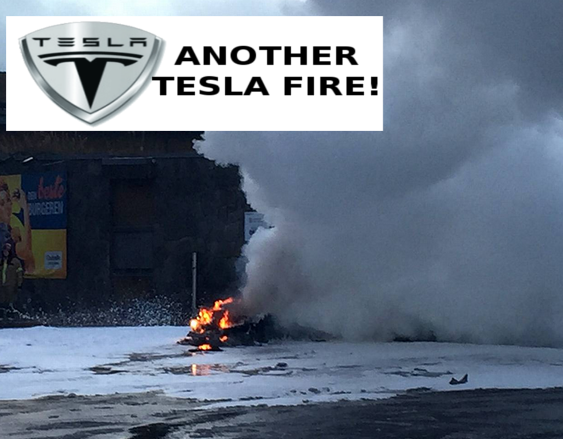 TESLA-BURNS3-Elon-Musk-Corruption-And-Crappy-Engineering-Make-Tesla-Cars-So-Unsafe-
Keywords: Rare Earth Mines Of Afghanistan, New America Foundation Corruption, Obama, Obama Campaign Finance, Obama FEC violations, Palo Alto Mafia, Paypal Mafia, Pelosi Corruption, Political bribes, Political Insider,  Eric Schmidts Sex Penthouse, SEC Investigation