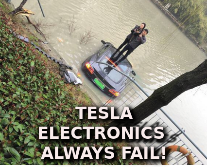 TESLA-ELECTRONICS-ALWAYS-FAIL-Elon-Musk-Corruption-And-Crappy-Engineering-Make-Tesla-Cars-So-Unsafe-MUSK-1
Keywords: Rare Earth Mines Of Afghanistan, New America Foundation Corruption, Obama, Obama Campaign Finance, Obama FEC violations, Palo Alto Mafia, Paypal Mafia, Pelosi Corruption, Political bribes, Political Insider,  Eric Schmidts Sex Penthouse, SEC Investigation