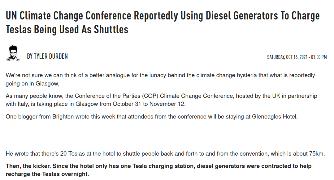 TESLA-FAKE-CLIMATE-MADNESS-MUSK
Keywords: Rare Earth Mines Of Afghanistan, New America Foundation Corruption, Obama, Obama Campaign Finance, Obama FEC violations, Palo Alto Mafia, Paypal Mafia, Pelosi Corruption, Political bribes, Political Insider,  Eric Schmidts Sex Penthouse, SEC Investigation