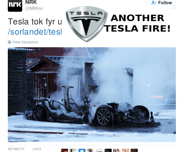 TESLA-FIRE-DANGERS-TESLA-CARS-ALWAYS-BLOW-UP-MUSK
Keywords: Rare Earth Mines Of Afghanistan, New America Foundation Corruption, Obama, Obama Campaign Finance, Obama FEC violations, Palo Alto Mafia, Paypal Mafia, Pelosi Corruption, Political bribes, Political Insider,  Eric Schmidts Sex Penthouse, SEC Investigation