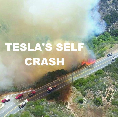 TESLA-HACKED-AND-CRASHED-1-ELON-MUSK-IS-A-CROOK-AND-SCAMMER_v1-MUSK
Keywords: Rare Earth Mines Of Afghanistan, New America Foundation Corruption, Obama, Obama Campaign Finance, Obama FEC violations, Palo Alto Mafia, Paypal Mafia, Pelosi Corruption, Political bribes, Political Insider,  Eric Schmidts Sex Penthouse, SEC Investigation