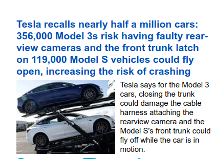 TESLA-IS-NO-GOOD-ddd-MUSK-1
Keywords: Rare Earth Mines Of Afghanistan, New America Foundation Corruption, Obama, Obama Campaign Finance, Obama FEC violations, Palo Alto Mafia, Paypal Mafia, Pelosi Corruption, Political bribes, Political Insider,  Eric Schmidts Sex Penthouse, SEC Investigation