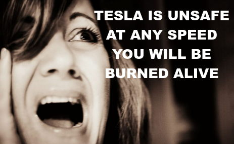 TESLA-MOTORS-ABUSES-WOMEN_v1-MUSK-1
Keywords: Rare Earth Mines Of Afghanistan, New America Foundation Corruption, Obama, Obama Campaign Finance, Obama FEC violations, Palo Alto Mafia, Paypal Mafia, Pelosi Corruption, Political bribes, Political Insider,  Eric Schmidts Sex Penthouse, SEC Investigation