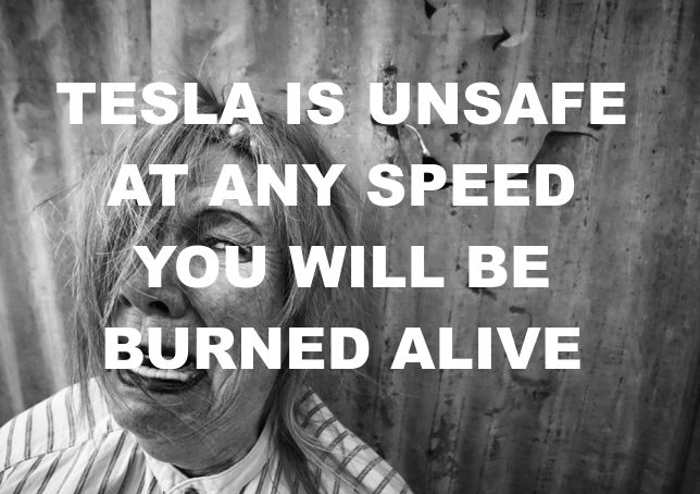 TESLA-MOTORS-MOTHER-OF-ELON-MUSK-ELON-MUSK-IS-A-LIAR-SCAMMER-POLITICAL-BRIBERY-CROOK_v1-MUSK
Keywords: Rare Earth Mines Of Afghanistan, New America Foundation Corruption, Obama, Obama Campaign Finance, Obama FEC violations, Palo Alto Mafia, Paypal Mafia, Pelosi Corruption, Political bribes, Political Insider,  Eric Schmidts Sex Penthouse, SEC Investigation