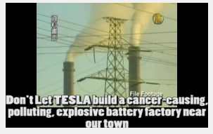 TESLA-MOTORS-TOXIC-BATTERY-FACTORY-POISONS-WORKERS-1
Keywords: Rare Earth Mines Of Afghanistan, New America Foundation Corruption, Obama, Obama Campaign Finance, Obama FEC violations, Palo Alto Mafia, Paypal Mafia, Pelosi Corruption, Political bribes, Political Insider,  Eric Schmidts Sex Penthouse, SEC Investigation