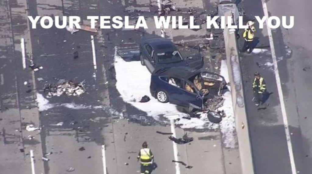 TESLA DRIVERS ALWAYS DIE_v1
Keywords: Rare Earth Mines Of Afghanistan, New America Foundation Corruption, Obama, Obama Campaign Finance, Obama FEC violations, Palo Alto Mafia, Paypal Mafia, Pelosi Corruption, Political bribes, Political Insider,  Eric Schmidts Sex Penthouse, SEC Investigation