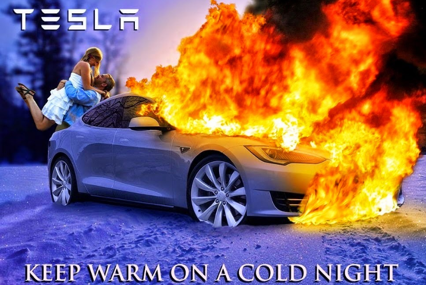 TESLA IS A CRONY SCAM
Keywords: Rare Earth Mines Of Afghanistan, New America Foundation Corruption, Obama, Obama Campaign Finance, Obama FEC violations, Palo Alto Mafia, Paypal Mafia, Pelosi Corruption, Political bribes, Political Insider,  Eric Schmidts Sex Penthouse, SEC Investigation